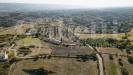 Rustico in vendita da ristrutturare a Rosolini - 08, DJI_0156.JPG
