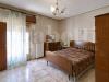 Casa indipendente in vendita con posto auto coperto a Monterosso Almo - 10, 0A380941-4EAB-4A4E-9931-03EC1940BD67.png