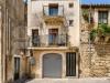 Casa indipendente in vendita con posto auto coperto a Monterosso Almo - 03, F94DD455-1F8F-4FBA-A104-7BE7C8900F2C.png