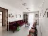 Casa indipendente in vendita con posto auto coperto a Monterosso Almo - 04, 6E45D490-C830-49B9-B0E2-4A9CE78D1506.png