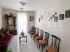 Casa indipendente in vendita con posto auto coperto a Monterosso Almo - 05, 39EA3E7C-AC2B-4783-B0BA-F7C1DD92C070.png