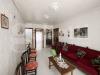 Casa indipendente in vendita con posto auto coperto a Monterosso Almo - 06, 301DB8D9-2616-4A1E-9B33-22ED9C216002.png