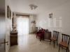 Casa indipendente in vendita con posto auto coperto a Monterosso Almo - 07, 8E8216E3-B27E-4C19-AAE1-ABACE1DCD27C.png