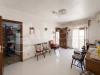 Casa indipendente in vendita con posto auto coperto a Monterosso Almo - 08, 432D444F-080C-47A3-A8A8-C1933C99CAB4.png
