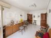 Casa indipendente in vendita con posto auto coperto a Monterosso Almo - 09, 03979D81-1462-40CD-AFDA-FEC2CEFE28BF.png