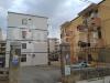 Appartamento in vendita a Ragusa - 02, 20260727_100838.jpg