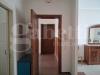 Appartamento in vendita a Ragusa - 05, 20260727_100204.jpg
