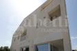 Ufficio in vendita a Ragusa - 04, FV-3.jpg