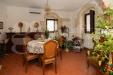 Villa in vendita a Ragusa - 10, FV-16.jpg
