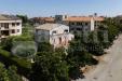 Villa in vendita a Ragusa - 03, FV-52.jpg