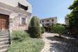 Villa in vendita a Ragusa - 05, FV-2.jpg