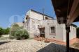 Villa in vendita a Ragusa - 06, FV-5.jpg