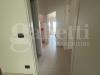 Appartamento in vendita a Santa Croce Camerina - 10, WhatsApp Image 2026-08-04 at 01.08.11.jpeg