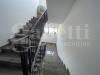 Appartamento in vendita a Santa Croce Camerina - 02, WhatsApp Image 2026-08-04 at 01.08.13.jpeg