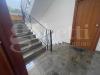 Appartamento in vendita a Santa Croce Camerina - 03, WhatsApp Image 2026-08-04 at 01.08.12 (1).jpeg