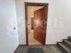 Appartamento in vendita a Santa Croce Camerina - 04, WhatsApp Image 2026-08-04 at 01.08.12.jpeg