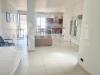 Appartamento in vendita a Santa Croce Camerina - 05, WhatsApp Image 2026-08-04 at 01.08.19.jpeg