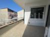 Appartamento in vendita a Santa Croce Camerina - 08, WhatsApp Image 2026-08-04 at 01.08.10 (2).jpeg