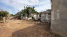 Casa indipendente in vendita a Comiso - 07, WhatsApp Image 2026-09-14 at 11.07.29.jpeg