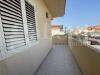 Appartamento in vendita a Ragusa - 10, WhatsApp Image 2026-08-25 at 09.30.31 (3).jpeg