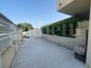 Appartamento in vendita a Ragusa - 02, WhatsApp Image 2026-08-25 at 09.30.31 (10).jpeg