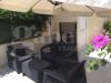 Appartamento in vendita a Ragusa - 03, WhatsApp Image 2026-08-19 at 16.29.47.jpeg