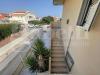 Appartamento in vendita a Ragusa - 04, WhatsApp Image 2026-08-25 at 09.30.30 (1).jpeg