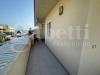 Appartamento in vendita a Ragusa - 05, WhatsApp Image 2026-08-25 at 09.30.31 (4).jpeg