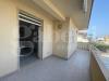 Appartamento in vendita a Ragusa - 06, WhatsApp Image 2026-08-25 at 09.30.31 (6).jpeg