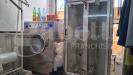 Attivit� commerciale in vendita a Ragusa - 07, 20260903_151128.jpg