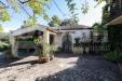 Villa in vendita a Vizzini - 02, FV-7.jpg