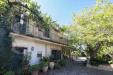 Villa in vendita a Vizzini - 03, FV-29.jpg