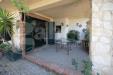 Villa in vendita a Vizzini - 04, FV-6.jpg