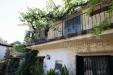 Villa in vendita a Vizzini - 05, FV-8.jpg