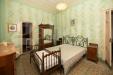 Villa in vendita a Vizzini - 10, FV-10.jpg