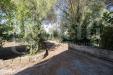 Villa in vendita a Vizzini - 05, FV-1.jpg