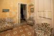 Villa in vendita a Vizzini - 07, FV-14.jpg