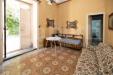 Villa in vendita a Vizzini - 08, FV-12.jpg