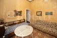 Villa in vendita a Vizzini - 09, FV-13.jpg