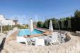 Villa in vendita a Ragusa - 10, FV-29.jpg