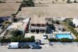 Villa in vendita a Ragusa - 02, FV-57.jpg