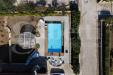 Villa in vendita a Ragusa - 04, FV-63.jpg