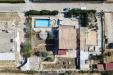 Villa in vendita a Ragusa - 06, FV-69.jpg