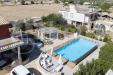 Villa in vendita a Ragusa - 09, FV-56.jpg