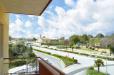 Appartamento in vendita a Ragusa - 02, Gemini_Generated_Image_g6j949g6j949g6j9.jpg