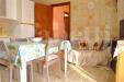 Appartamento in vendita a Ragusa - 08, Gemini_Generated_Image_wrkdrvwrkdrvwrkd.jpg