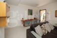 Villa in vendita a Ragusa - 04, FV-11.jpg