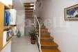 Villa in vendita a Ragusa - 07, FV-15.jpg