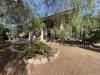 Villa in vendita con giardino a Chiaramonte Gulfi - 03, tempImageAIfUQz.jpg