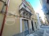 Casa indipendente in vendita a Ragusa - 02, WhatsApp Image 2026-09-22 at 17.18.57 (2).jpeg